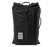 Nitro Scrambler Backpack, pln, 28L +, Casual