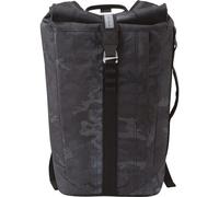 NITRO Scrambler Daypack 47 cm Laptop compartment gray