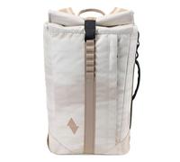 NITRO Scrambler Daypack 47 cm Laptop compartment yellow
