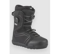 Nitro Sentinel BOA 2026 Snowboard Boots black 27.5