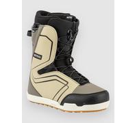 Nitro Sentinel BOA 2026 Snowboard Boots desert 27.5