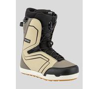Nitro Sentinel TLS 2026 Snowboard Boots desert 25.5