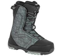 Nitro - Sentinel TLS Black - 26.5 - Boots