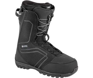 NITRO Sentinel Tls - Men - Black - size 27- model 2025 27