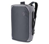 NITRO Shuffle Daypack 55 cm gray