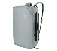 NITRO Shuffle Daypack 55 cm green