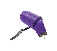 Nitro - Ski touring skins - Peak Skins Vertical - Size 162 cm - Purple Purple 162 cm