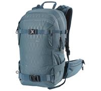 Nitro - Slash 25 Pro Arctic - Backpack