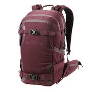 NITRO Slash 25 Pro Backpack