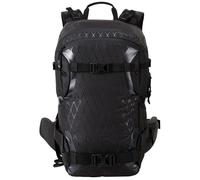 Nitro - Slash 25 Pro Phantom - Backpack