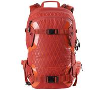 Nitro Slash 25 Pro Backpack