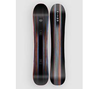 Nitro Smp 2024 Snowboard uni 158