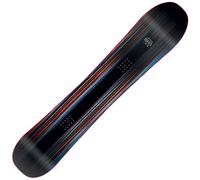 NITRO Smp - Men - Black / Red / Blue - size 158- model 2024 158