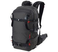 Nitro - Snowboard backpack - Slash 25 Pro Raven - Black Black one size