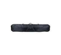 Nitro - Snowboard Bag - Sub Board Bag Phantom - Black Black one size
