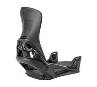 Nitro - Snowboard bindings - Step On® Ultra Black - Size XL Black XL