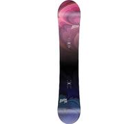 NITRO Snowboards