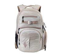 NITRO Daypack Hero backpack 52 cm laptop compartment yellow