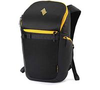 Nitro Snowboards Nitro Nikuro Rucksack, Daypack, Alltagsrucksack, Golden Black, 26L