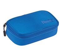 Nitro Snowboards Pencil Case XL, Chili, 21 x 10 x 7 cm, 1.36 Liter, 1151878043