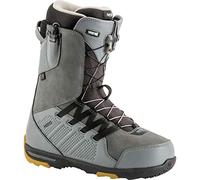 Nitro Snowboards Team TLS Boots, mens