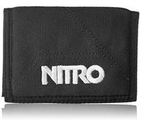 Nitro Snowboards Wallet Multi-Coloured