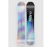Nitro - Spirit Youth - 137 - Snowboard