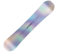Nitro - Spirit Youth - 132 - Snowboard