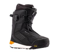Nitro - Splitboard boots - Vertical TLS+ Black for Men - Size 10 UK Black 10 UK