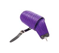 Nitro - Splitboard skin - Doppleganger Skins - Size 160 cm - Blue Blue 160 cm