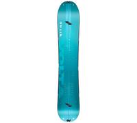 Nitro - Splitboards - Volta 2026 for Women - Size 152 cm - Blue Blue 152 cm