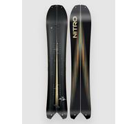 Nitro Squash 2026 Splitboard uni 159MW