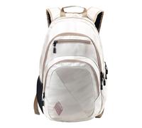 NITRO Stash 29 Backpack
