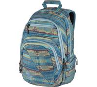 NITRO Stash 29 Backpack
