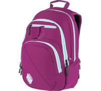 NITRO Stash 29 Backpack
