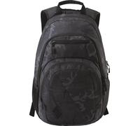 NITRO Stash 29 Backpack