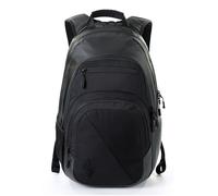 NITRO Stash 29 Backpack