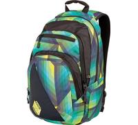 NITRO Stash 29 Backpack
