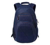 NITRO Stash 29 backpack 49 cm laptop compartment blue