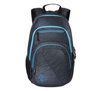 NITRO Stash 29 Backpack