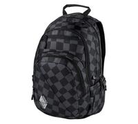 NITRO Stash 29 backpack 49 cm laptop compartment gray