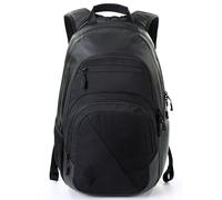 NITRO Stash 29 Daypack 49 cm Laptop compartment gray