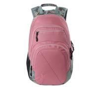 NITRO Stash 29 School backpack 49 cm pink