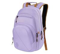 NITRO Stash 29 School backpack 49 cm purple
