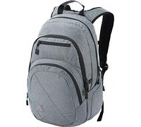 Nitro STASH PACK 29 Rucksack, Black Noise, 29L