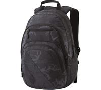 Nitro Stash School Backpack