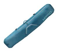 Nitro - Sub Board Bag 165 Arctic - 165 - Snowboard bag