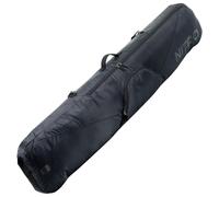 Nitro - Sub Board Bag 165 Phantom - 165 - Snowboard bag