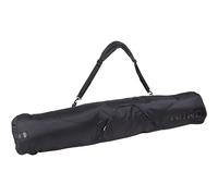 Nitro SUB Phantom 165 Board Bag