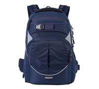 NITRO Superhero Backpack